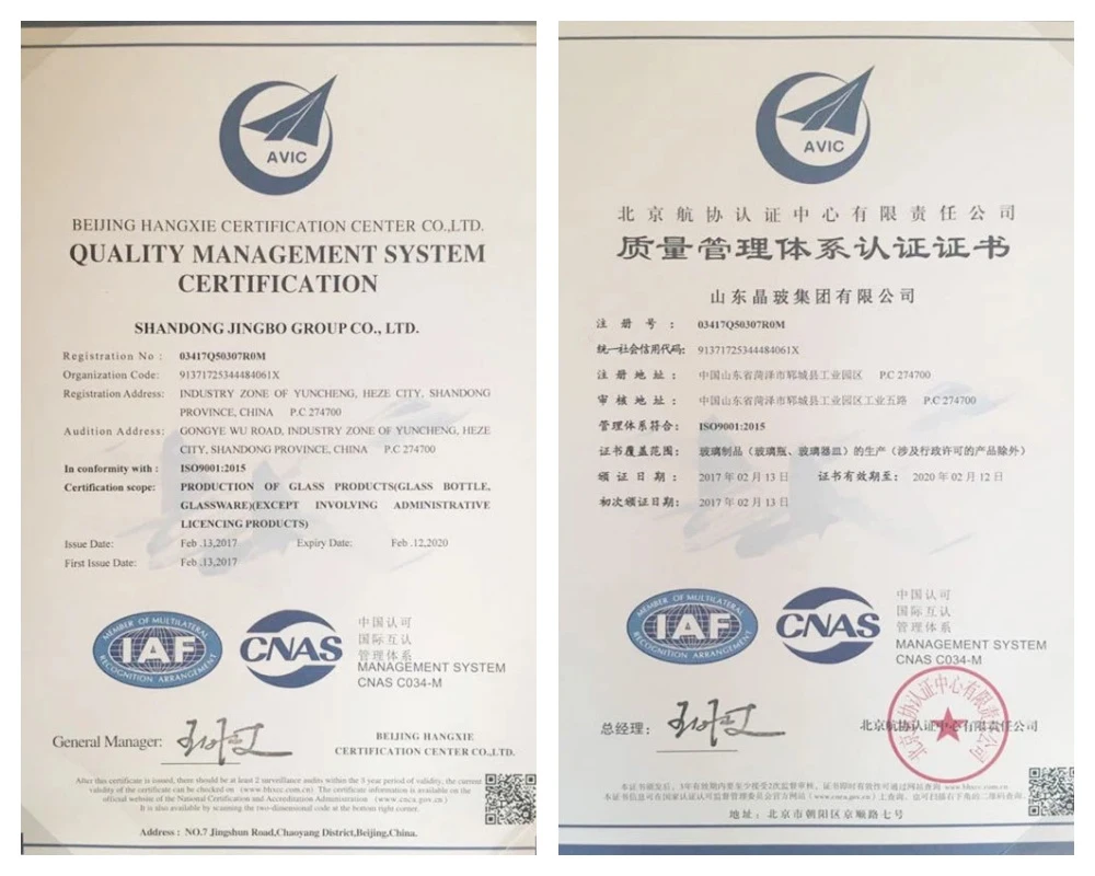 product-1000-800 product-1000-800